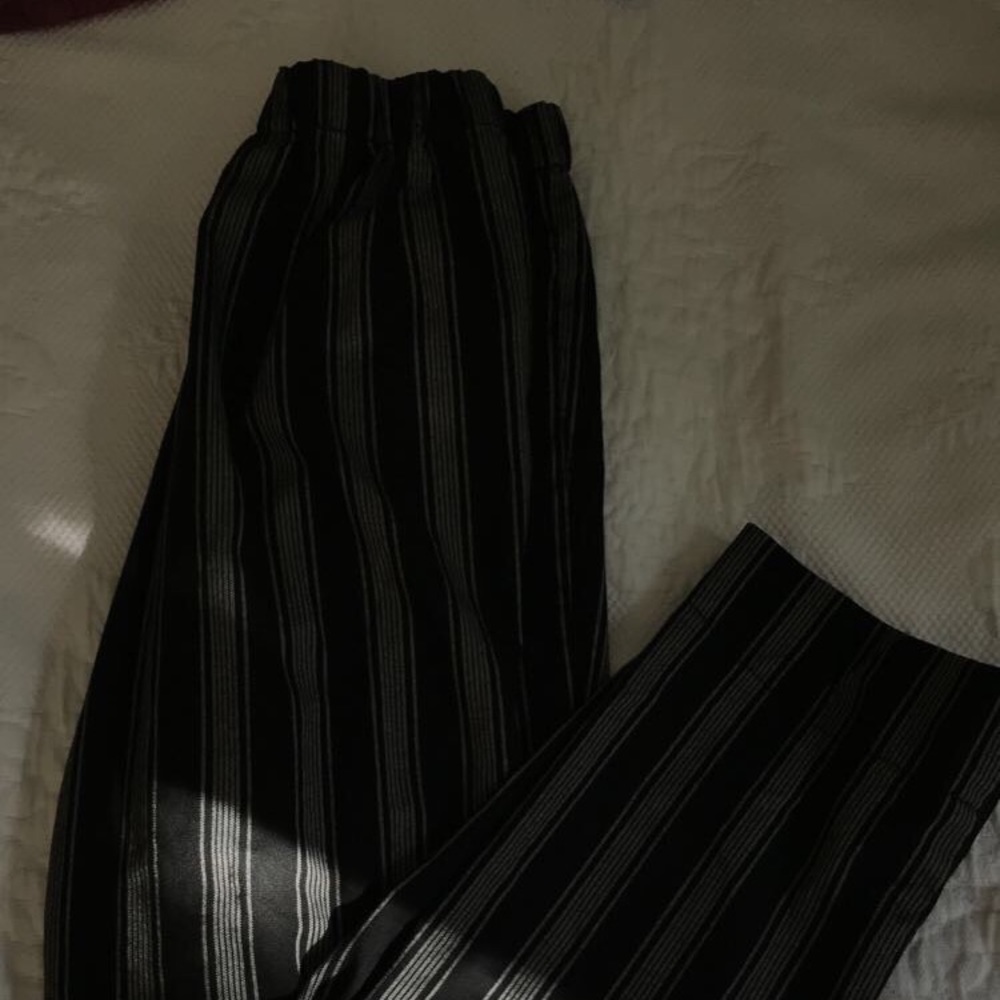 Brandy Melville Tilden pants